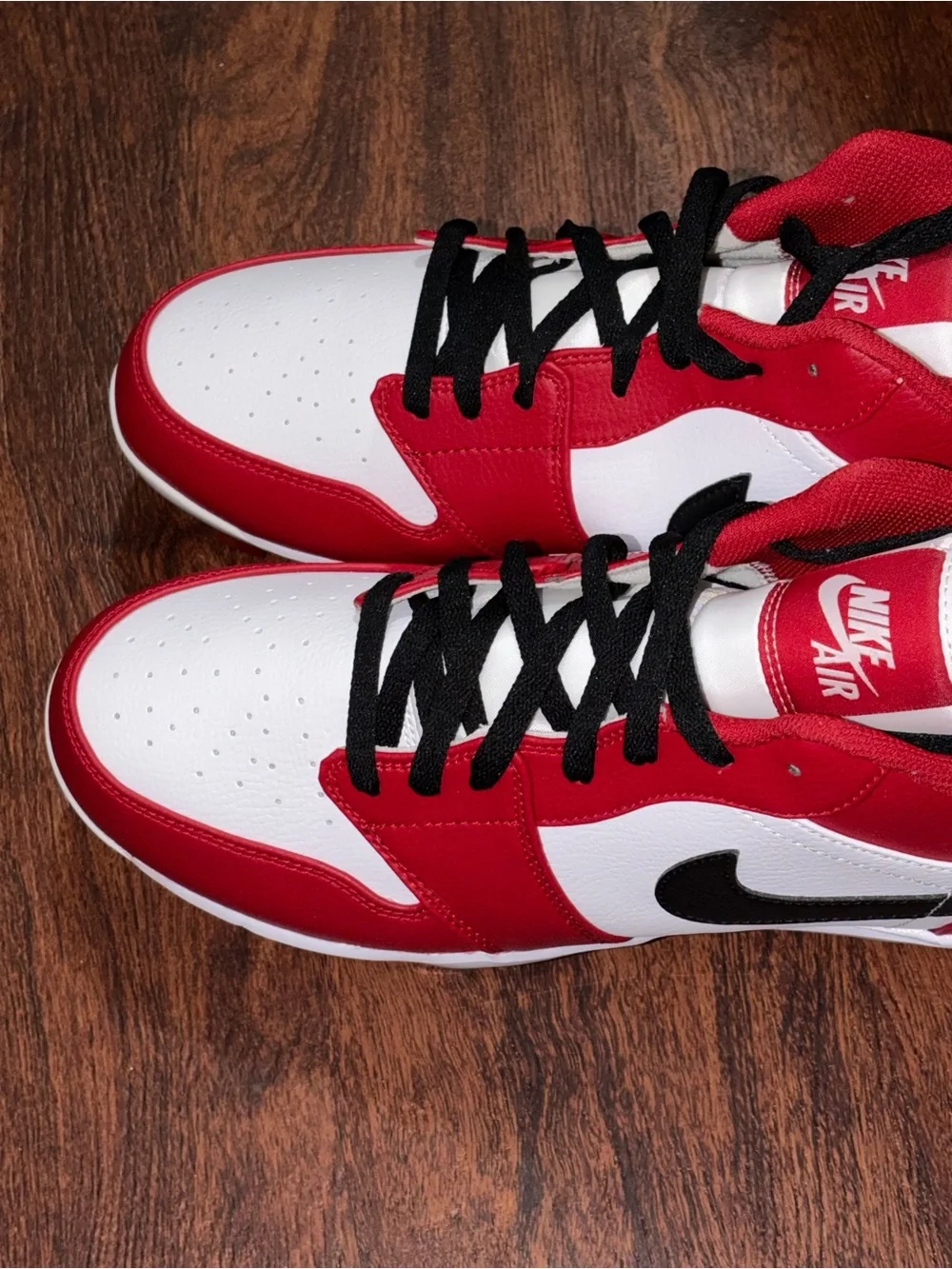 Cleats for baseball Jordan